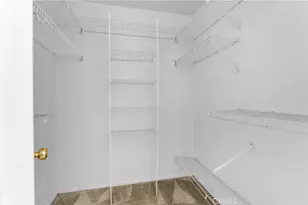39370 Harvard, Palmdale, CA 93551 - Photo 30