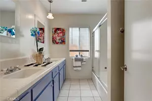 6566 Andasol Ave, Lake Balboa, CA 91406 - Photo 26