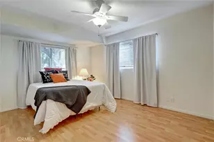 6566 Andasol Ave, Lake Balboa, CA 91406 - Photo 28