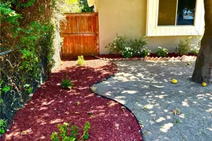 6566 Andasol Ave, Lake Balboa, CA 91406 - Photo 40