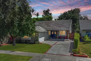 6566 Andasol Ave, Lake Balboa, CA 91406 - Photo 1