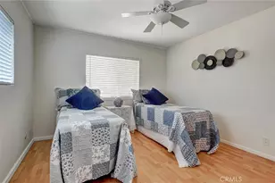 6566 Andasol Ave, Lake Balboa, CA 91406 - Photo 24
