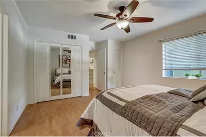 6566 Andasol Avenue, Lake Balboa, CA 91406 - Photo 20