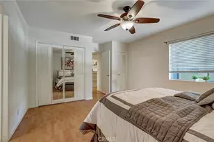 6566 Andasol Ave, Lake Balboa, CA 91406 - Photo 20