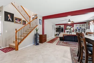 3450 Pine Mist Court, Rosamond, CA 93560 - Photo 12