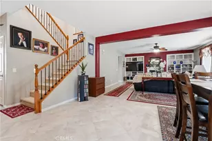 3450 Pine Mist Ct, Rosamond, CA 93560 - Photo 12