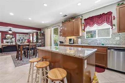 3450 Pine Mist Court, Rosamond, CA 93560 - Photo 4