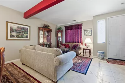 3450 Pine Mist Court, Rosamond, CA 93560 - Photo 2