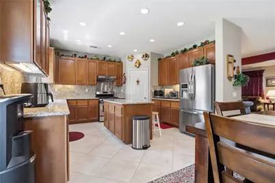 3450 Pine Mist Court, Rosamond, CA 93560 - Photo 6