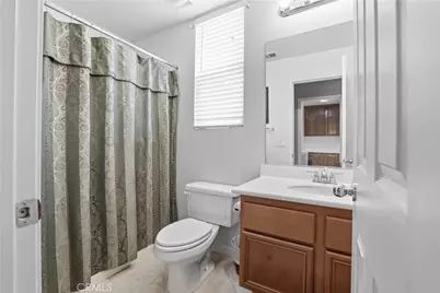 3450 Pine Mist Court, Rosamond, CA 93560 - Photo 18