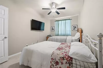 3450 Pine Mist Court, Rosamond, CA 93560 - Photo 16