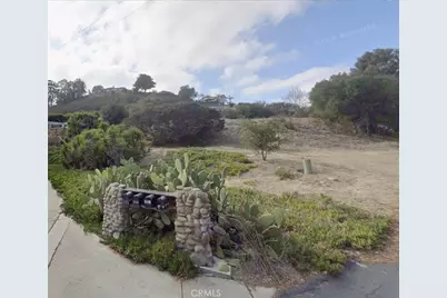 0 Old Stone, Poway, CA 92064 - Photo 1