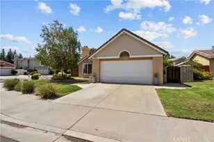 27631 Buckskin, Castaic, CA 91384 - Photo 38