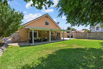27631 Buckskin, Castaic, CA 91384 - Photo 32