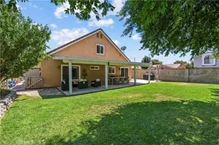 27631 Buckskin, Castaic, CA 91384 - Photo 32