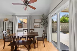 27631 Buckskin, Castaic, CA 91384 - Photo 10