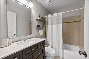 27631 Buckskin, Castaic, CA 91384 - Photo 16