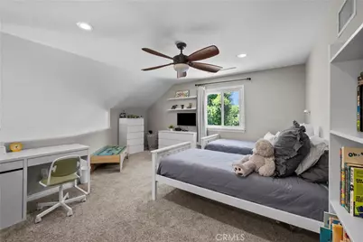 27631 Buckskin, Castaic, CA 91384 - Photo 26