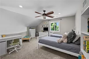 27631 Buckskin, Castaic, CA 91384 - Photo 26