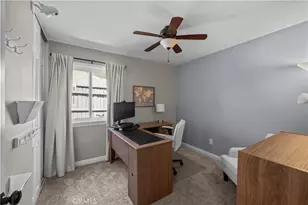 27631 Buckskin, Castaic, CA 91384 - Photo 22