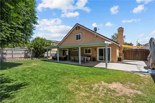 27631 Buckskin, Castaic, CA 91384 - Photo 34