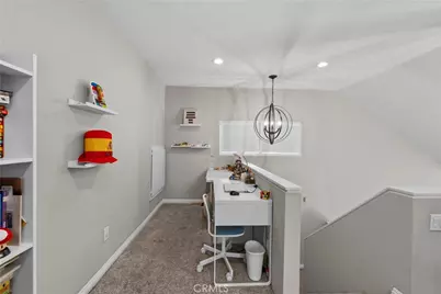 27631 Buckskin, Castaic, CA 91384 - Photo 28