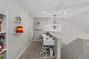 27631 Buckskin, Castaic, CA 91384 - Photo 28