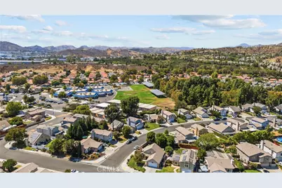 27631 Buckskin, Castaic, CA 91384 - Photo 42