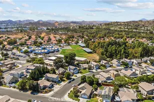 27631 Buckskin, Castaic, CA 91384 - Photo 42