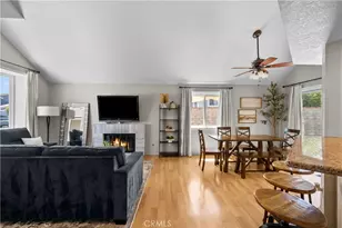 27631 Buckskin, Castaic, CA 91384 - Photo 6