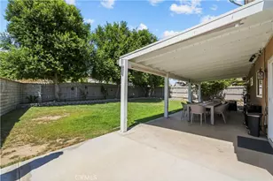 27631 Buckskin, Castaic, CA 91384 - Photo 36