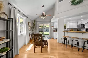 27631 Buckskin, Castaic, CA 91384 - Photo 4