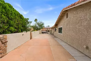 41437 Myrtle, Palmdale, CA 93551 - Photo 28
