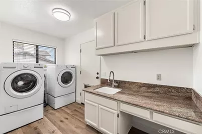 41437 Myrtle, Palmdale, CA 93551 - Photo 24