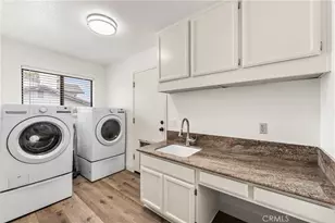 41437 Myrtle, Palmdale, CA 93551 - Photo 24