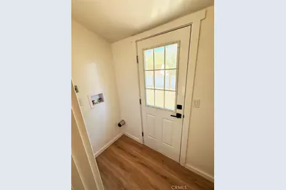 6513 Lowry Lane, Frazier Park, CA 93225 - Photo 36