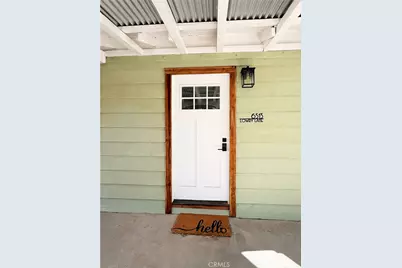 6513 Lowry Lane, Frazier Park, CA 93225 - Photo 6