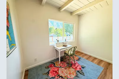 6513 Lowry Lane, Frazier Park, CA 93225 - Photo 24