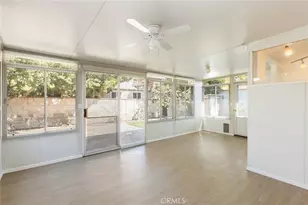 6448 Charlesworth, North Hollywood, CA 91606 - Photo 12