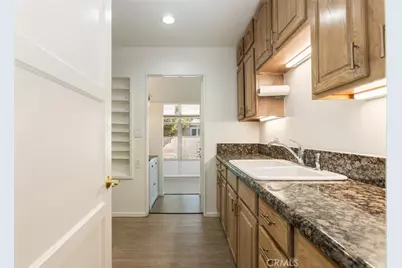 6448 Charlesworth, North Hollywood, CA 91606 - Photo 20