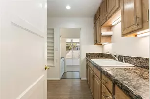 6448 Charlesworth, North Hollywood, CA 91606 - Photo 20