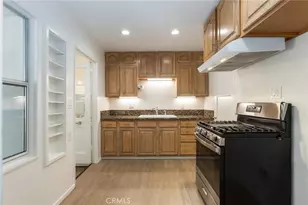 6448 Charlesworth, North Hollywood, CA 91606 - Photo 16
