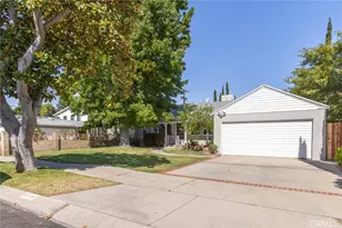 6448 Charlesworth, North Hollywood, CA 91606 - Photo 2
