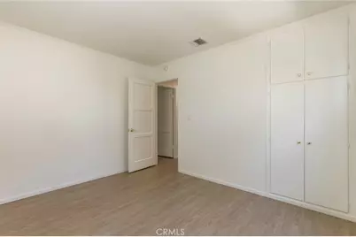 6448 Charlesworth, North Hollywood, CA 91606 - Photo 30