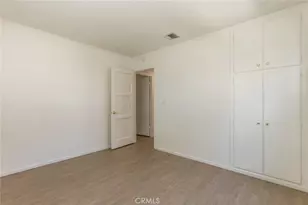 6448 Charlesworth, North Hollywood, CA 91606 - Photo 30