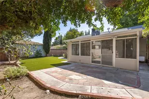 6448 Charlesworth, North Hollywood, CA 91606 - Photo 36