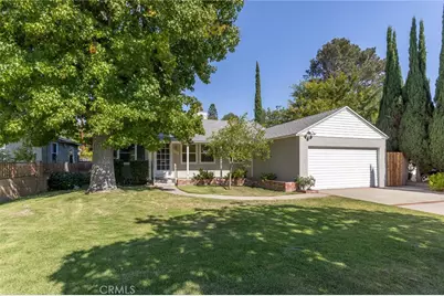 6448 Charlesworth, North Hollywood, CA 91606 - Photo 1