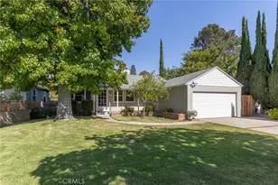6448 Charlesworth, North Hollywood, CA 91606 - Photo 1