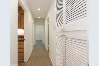6448 Charlesworth, North Hollywood, CA 91606 - Photo 24