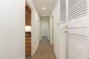 6448 Charlesworth, North Hollywood, CA 91606 - Photo 24